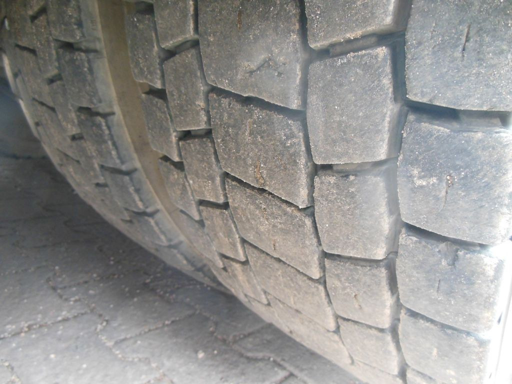 Leasing of Scania R 580,8X4,KIPPER,BORDMATIC,PALFINGER PK 19.001  Scania R 580,8X4,KIPPER,BORDMATIC,PALFINGER PK 19.001: picture 8 Leasing of Scania R 580,8X4,KIPPER,BORDMATIC,PALFINGER PK 19.001  Scania R 580,8X4,KIPPER,BORDMATIC,PALFINGER PK 19.001: picture 8