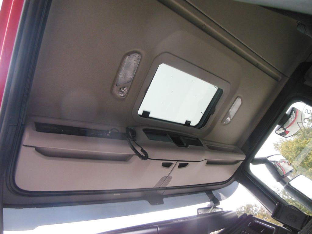 Leasing of Scania R 580,8X4,KIPPER,BORDMATIC,PALFINGER PK 19.001  Scania R 580,8X4,KIPPER,BORDMATIC,PALFINGER PK 19.001: picture 18 Leasing of Scania R 580,8X4,KIPPER,BORDMATIC,PALFINGER PK 19.001  Scania R 580,8X4,KIPPER,BORDMATIC,PALFINGER PK 19.001: picture 18