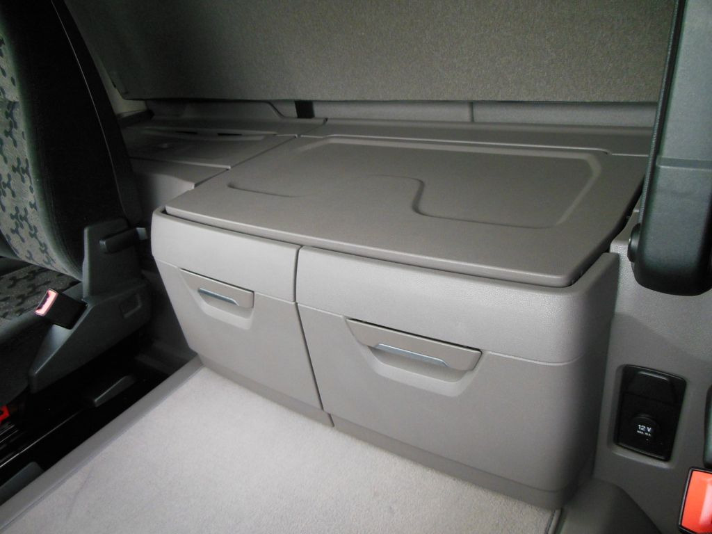 Leasing of Scania R 580,8X4,KIPPER,BORDMATIC,PALFINGER PK 19.001  Scania R 580,8X4,KIPPER,BORDMATIC,PALFINGER PK 19.001: picture 21 Leasing of Scania R 580,8X4,KIPPER,BORDMATIC,PALFINGER PK 19.001  Scania R 580,8X4,KIPPER,BORDMATIC,PALFINGER PK 19.001: picture 21