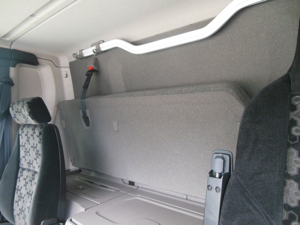 Leasing of Scania R 580,8X4,KIPPER,BORDMATIC,PALFINGER PK 19.001  Scania R 580,8X4,KIPPER,BORDMATIC,PALFINGER PK 19.001: picture 22 Leasing of Scania R 580,8X4,KIPPER,BORDMATIC,PALFINGER PK 19.001  Scania R 580,8X4,KIPPER,BORDMATIC,PALFINGER PK 19.001: picture 22