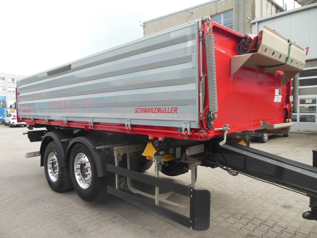 Leasing of Scania R 580,8X4,KIPPER,BORDMATIC,PALFINGER PK 19.001  Scania R 580,8X4,KIPPER,BORDMATIC,PALFINGER PK 19.001: picture 30 Leasing of Scania R 580,8X4,KIPPER,BORDMATIC,PALFINGER PK 19.001  Scania R 580,8X4,KIPPER,BORDMATIC,PALFINGER PK 19.001: picture 30