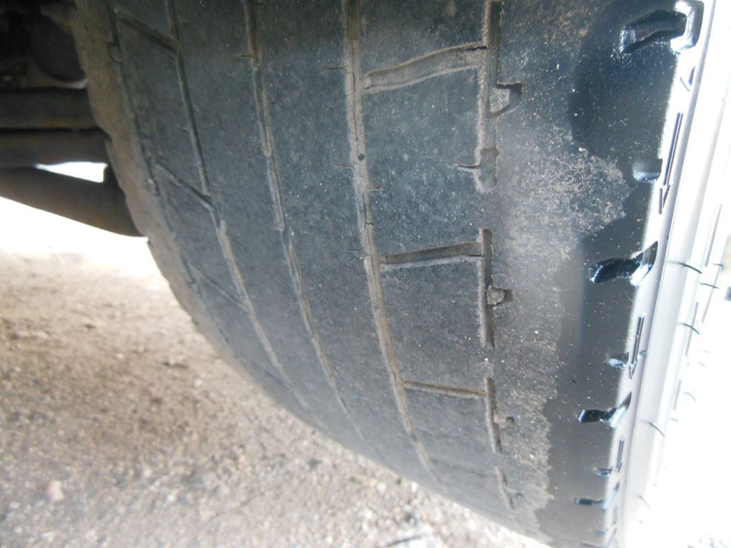 Curtain side truck Scania R410, JUMBOZUG 120M3, RETARDER, TOP STAND!!: picture 9