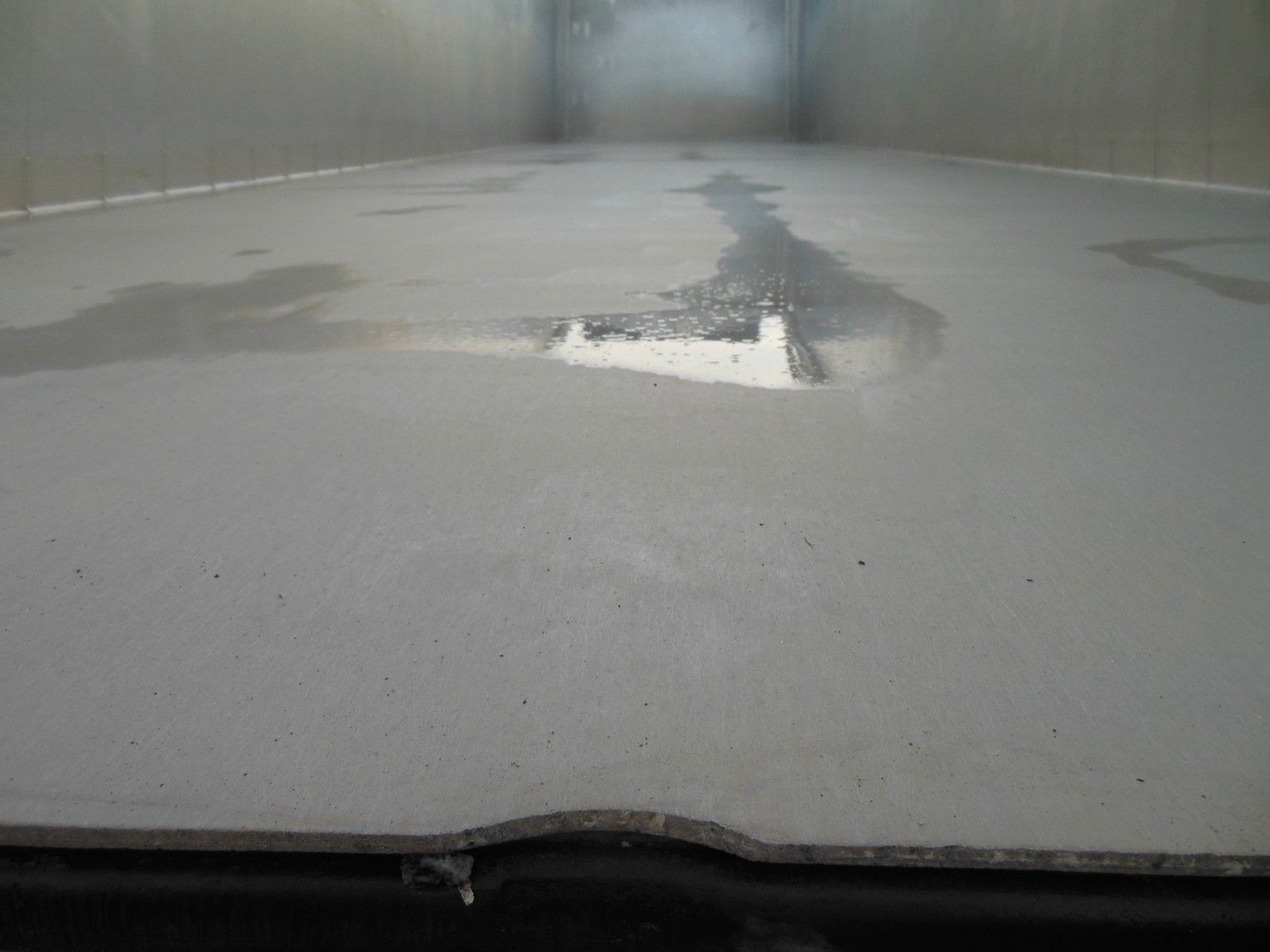 Tipper semi-trailer Schmitz Cargobull SKI 24, 51M3, ACHSEN 9 TONE, LIFT ACHSE: picture 19