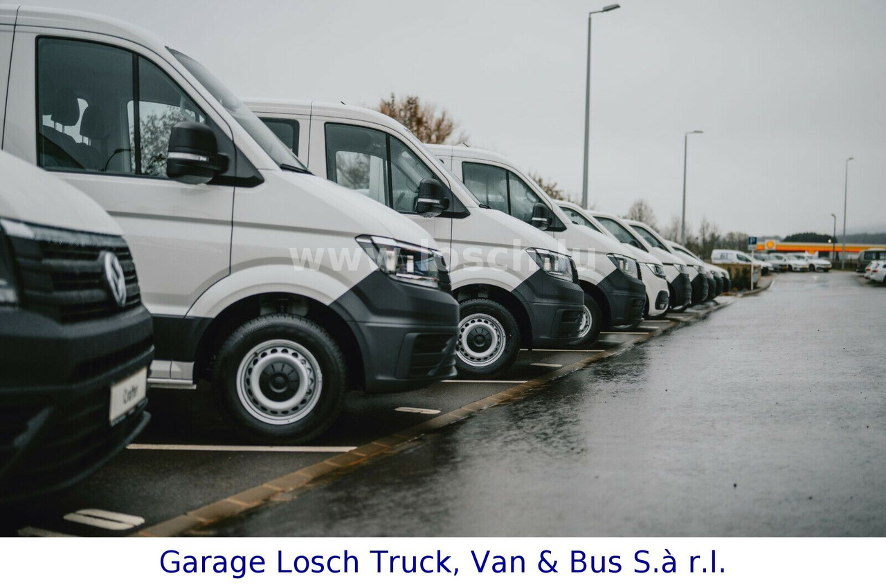 Minibus, Electric bus Volkswagen ID.Buzz Pro Design 150 kW Volkswagen ID.Buzz Pro Design 150 kW: picture 19