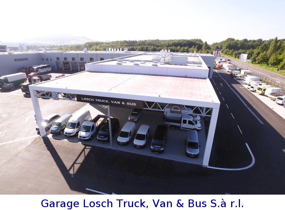Minibus, Electric bus Volkswagen ID.Buzz Pro Design 150 kW Volkswagen ID.Buzz Pro Design 150 kW: picture 17