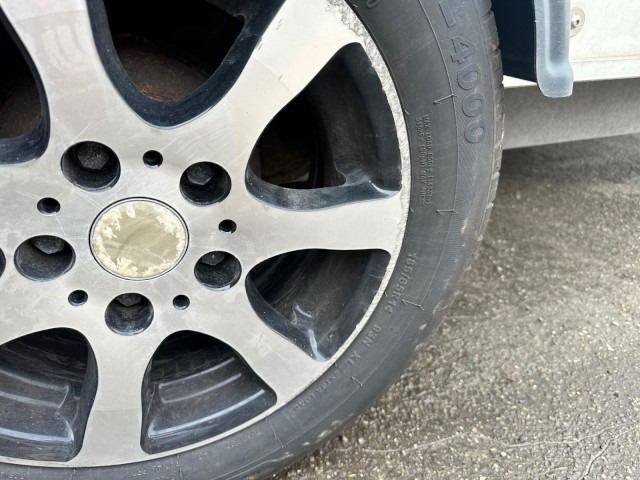 Brian James Race Sport, 340-5000, 5000 x 2000 mm, 2,6 to. - Autotransporter trailer: picture 4 Brian James Race Sport, 340-5000, 5000 x 2000 mm, 2,6 to. - Autotransporter trailer: picture 4