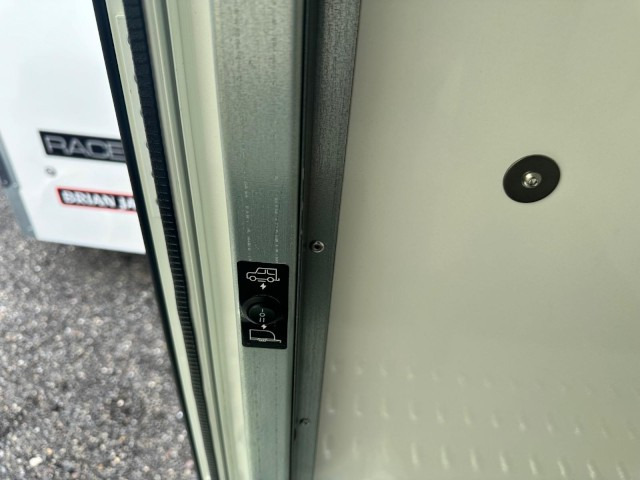 New Autotransporter trailer Brian James Race Sport 341, 341-5521-35-2-12-W, 5530x2100x1960mm, 3,5 to.: picture 14 New Autotransporter trailer Brian James Race Sport 341, 341-5521-35-2-12-W, 5530x2100x1960mm, 3,5 to.: picture 14