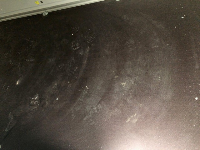 Cheval Liberte Debon Cargo 2 Poly + Türe schwarz Aluräder 1300 kg, 100 km/h, 300x155x168cm - Closed box trailer: picture 4 Cheval Liberte Debon Cargo 2 Poly + Türe schwarz Aluräder 1300 kg, 100 km/h, 300x155x168cm - Closed box trailer: picture 4