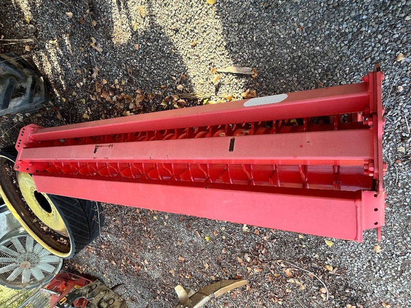 Maschio Rullo Packer 500 - Power harrow: picture 3 Maschio Rullo Packer 500 - Power harrow: picture 3
