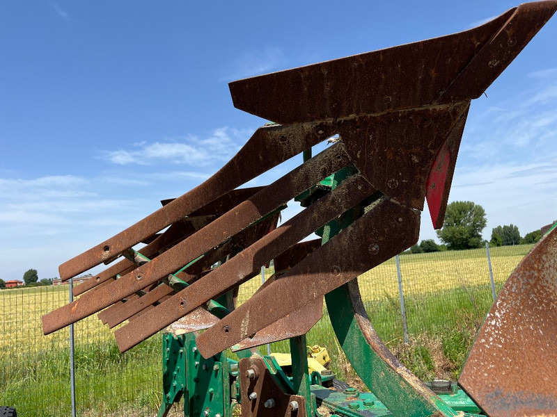 Pietro Moro EASY EVO185RPL - Plough: picture 5 Pietro Moro EASY EVO185RPL - Plough: picture 5