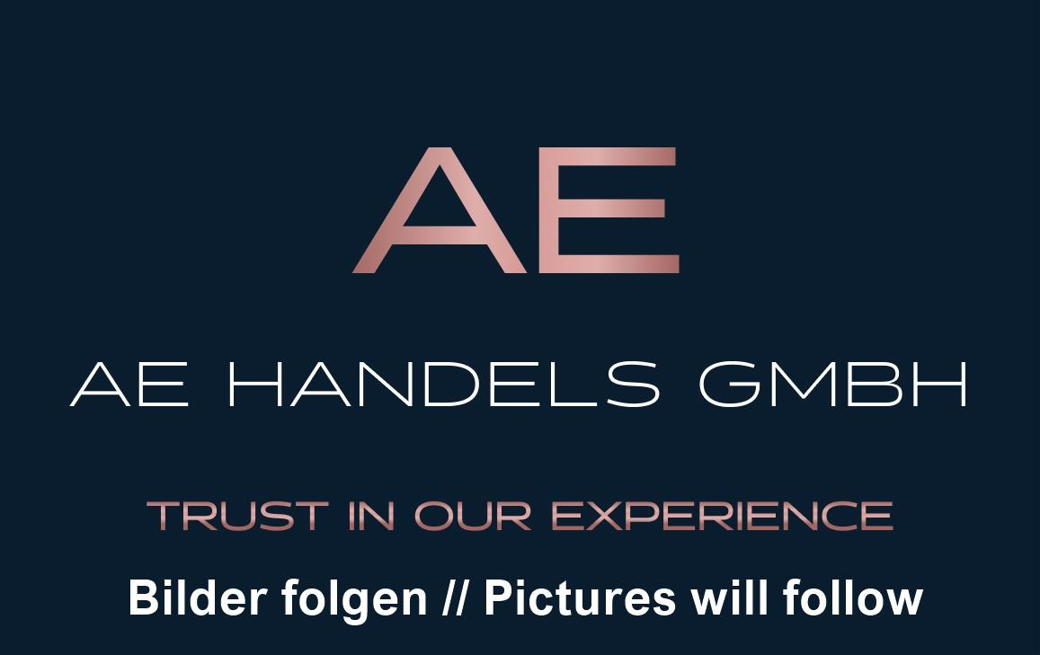 Dodge Durango R/T 5.7 HEMI R/T|7 Sitze/AWD - SUV: picture 1 Dodge Durango R/T 5.7 HEMI R/T|7 Sitze/AWD - SUV: picture 1