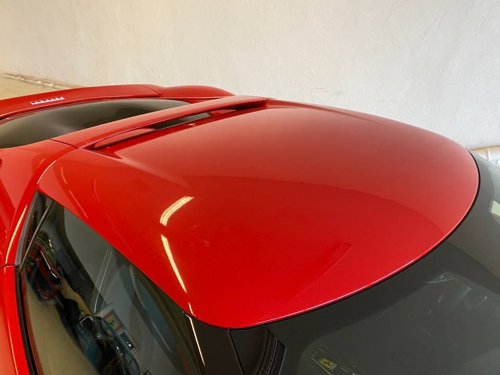 New Car Ferrari 296 GTB Origine Françaises TVA Récupérable neuve: picture 49