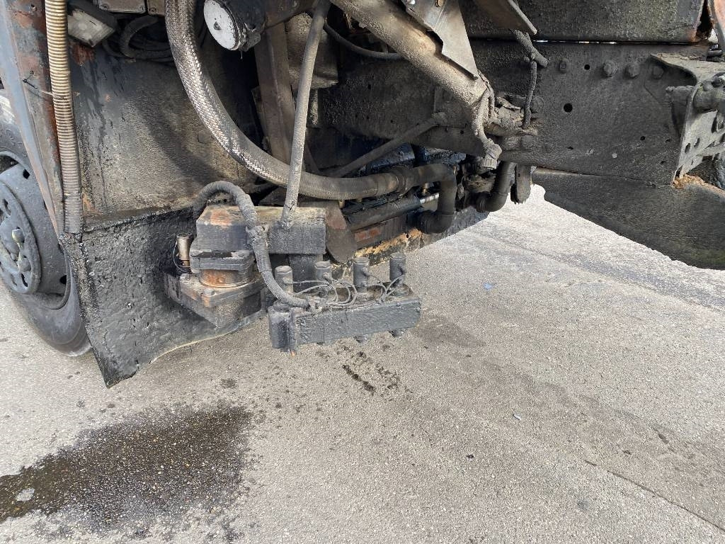 Bitumen sprayer Mercedes-Benz ACTROS Mp2 2536/6x2 BVM -ACMAR CRAON Z12341: picture 24 Bitumen sprayer Mercedes-Benz ACTROS Mp2 2536/6x2 BVM -ACMAR CRAON Z12341: picture 24