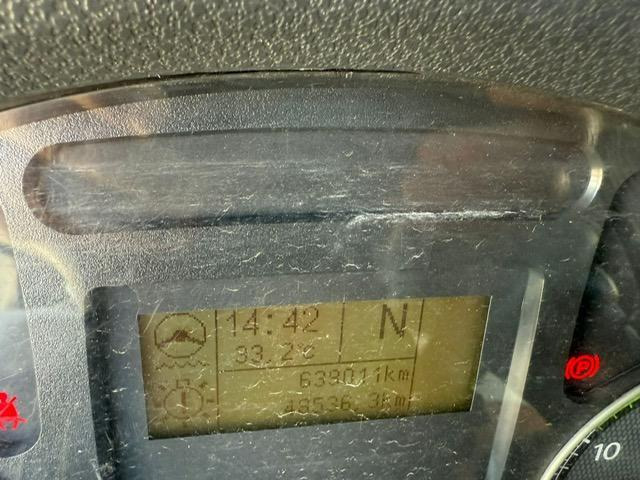 Iveco 120E22 CAISSE FRIGO HAYON - Refrigerated truck: picture 5 Iveco 120E22 CAISSE FRIGO HAYON - Refrigerated truck: picture 5