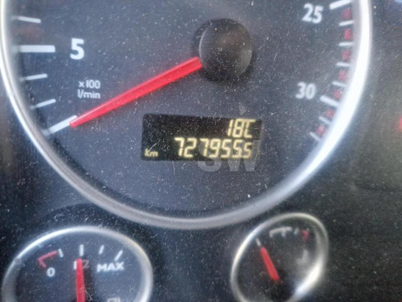 MAN TGS 18.440 SAVOYARDE - Curtain side truck: picture 3 MAN TGS 18.440 SAVOYARDE - Curtain side truck: picture 3