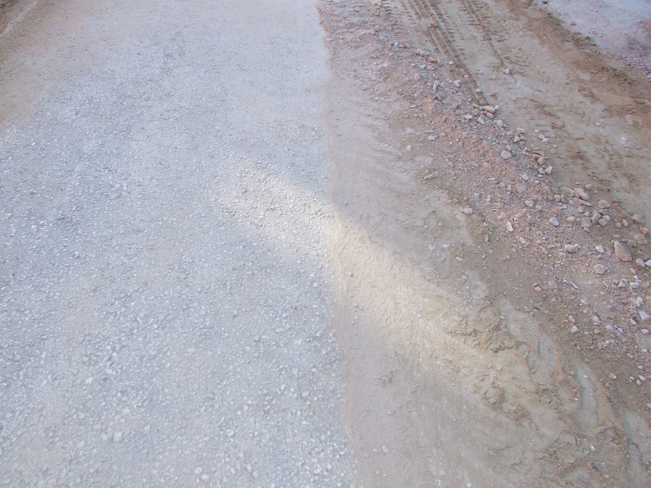 SAYGINLAR FORKLIFT MOUNTED ROAD SWEEPER - Broom for Forklift: picture 5 SAYGINLAR FORKLIFT MOUNTED ROAD SWEEPER - Broom for Forklift: picture 5