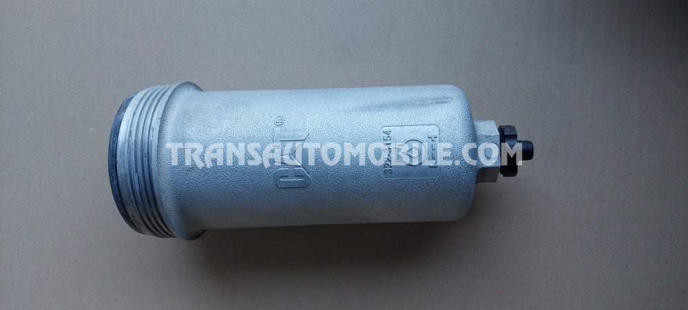 Caterpillar 322-3154 322-3154 - Oil filter for Construction machinery: picture 4 Caterpillar 322-3154 322-3154 - Oil filter for Construction machinery: picture 4
