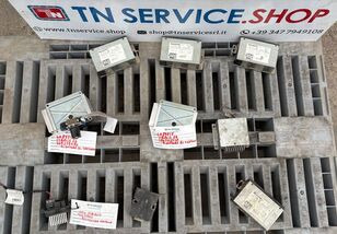 Riduttori tensione Iveco - Electrical system: picture 1 Riduttori tensione Iveco - Electrical system: picture 1