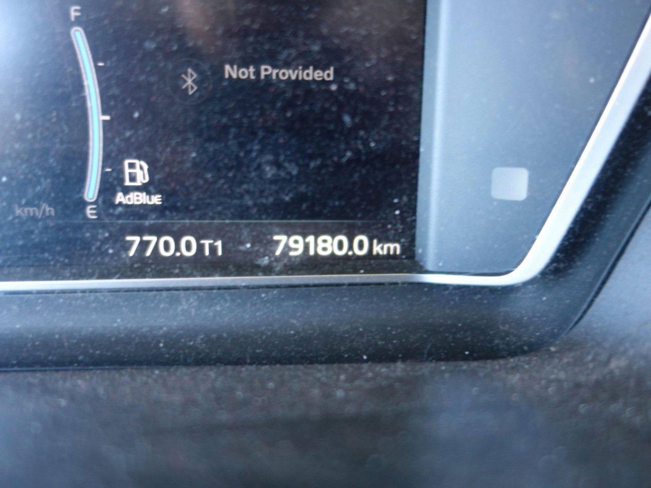 Leasing of Volvo FH 460 460XL Aero,IParkCool, Full LED,Turbo Compound Volvo FH 460 460XL Aero,IParkCool, Full LED,Turbo Compound: picture 16 Leasing of Volvo FH 460 460XL Aero,IParkCool, Full LED,Turbo Compound Volvo FH 460 460XL Aero,IParkCool, Full LED,Turbo Compound: picture 16