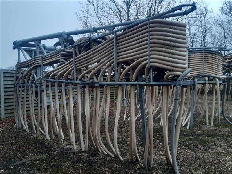 AP 24 meter - Slurry tanker: picture 2 AP 24 meter - Slurry tanker: picture 2