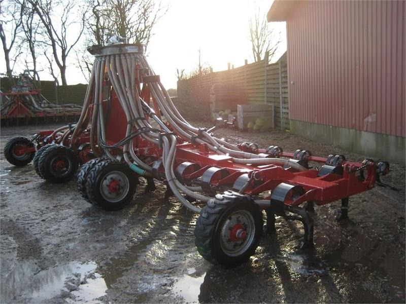 AP 8m Sortjords nedfælder - Slurry injector: picture 2 AP 8m Sortjords nedfælder - Slurry injector: picture 2