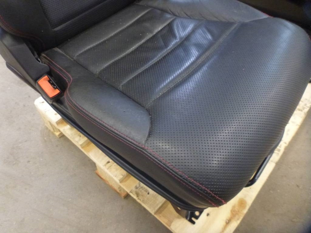 Scania R 650 - Cab for Truck: picture 2 Scania R 650 - Cab for Truck: picture 2