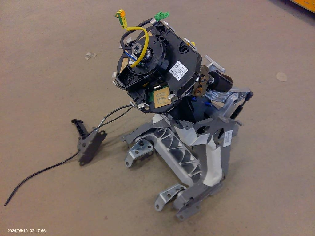 Volvo FM styrkolonn, 23988984  - Cab for Truck: picture 2 Volvo FM styrkolonn, 23988984  - Cab for Truck: picture 2