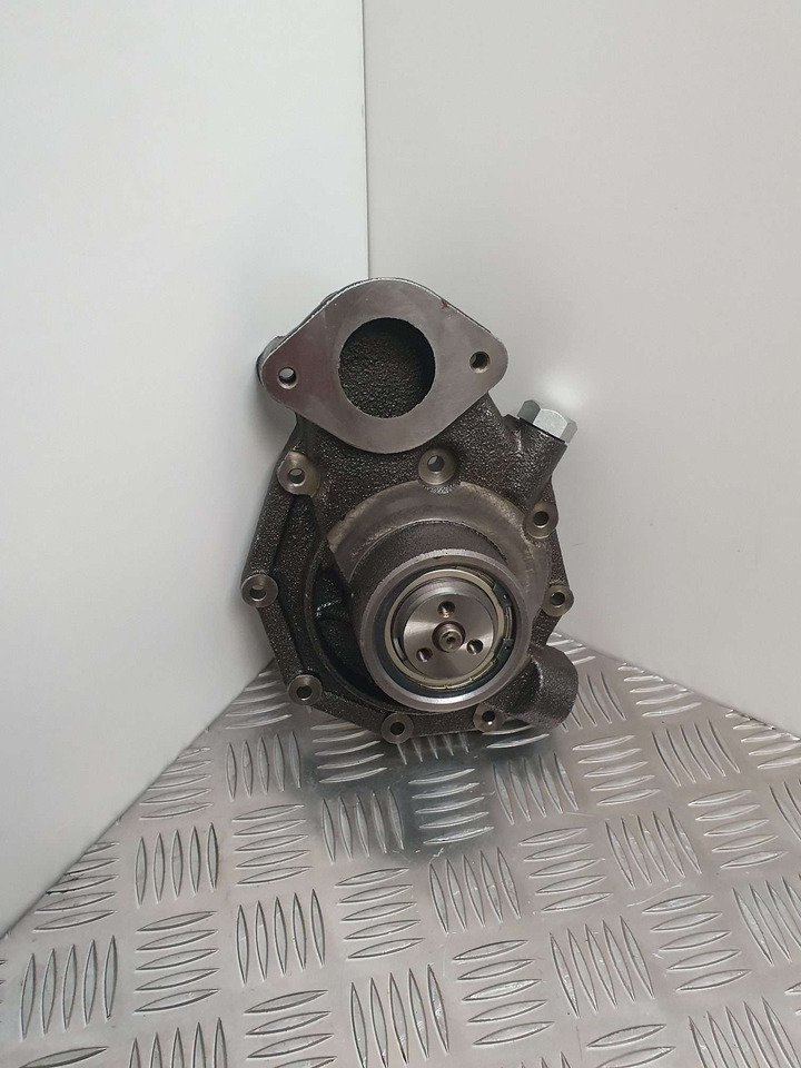 OEM RE500734 JD Powertech Water Pump JD4045 engine - Engine and parts for Construction machinery: picture 1 OEM RE500734 JD Powertech Water Pump JD4045 engine - Engine and parts for Construction machinery: picture 1