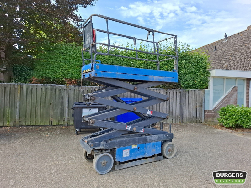Leasing of Aichi SV06CNL Aichi SV06CNL: picture 10