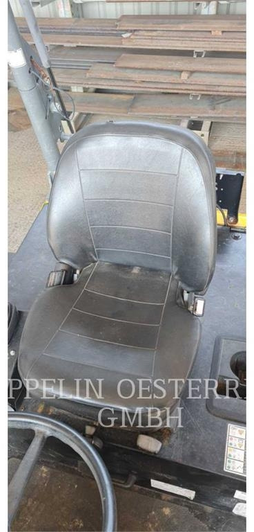 Mini dumper Neuson DW40: picture 10 Mini dumper Neuson DW40: picture 10