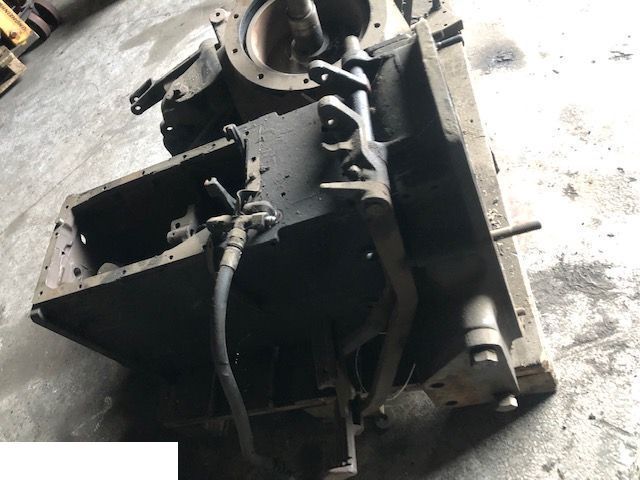 Rear axle for Agricultural machinery Case 795 - Tylny Most: picture 6 Rear axle for Agricultural machinery Case 795 - Tylny Most: picture 6