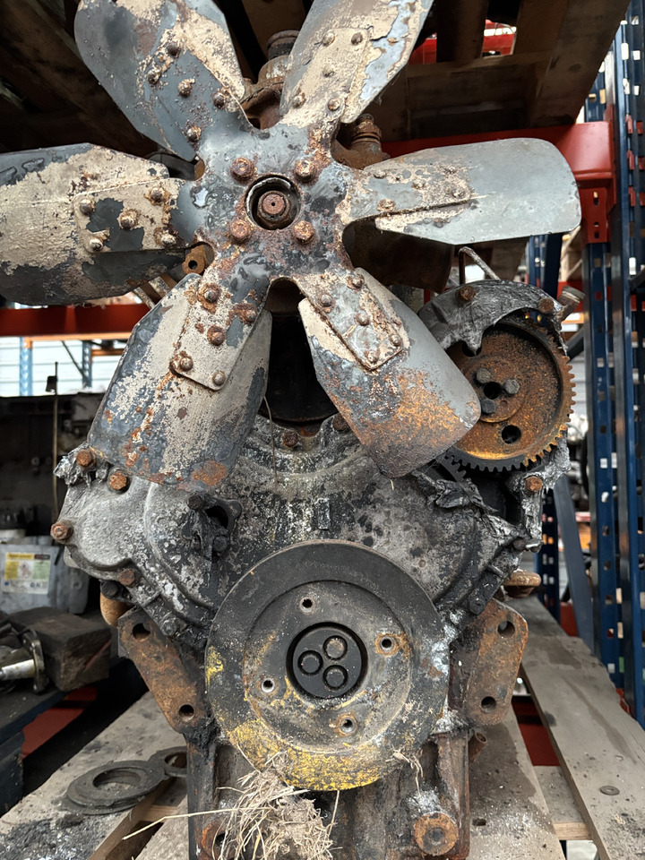 Perkins LF31227 Silnik Blok Tryb Koło Pasowe Pokrywa Kolektor Koło Zamachowe CZĘŚCI - Flywheel for Agricultural machinery: picture 1 Perkins LF31227 Silnik Blok Tryb Koło Pasowe Pokrywa Kolektor Koło Zamachowe CZĘŚCI - Flywheel for Agricultural machinery: picture 1