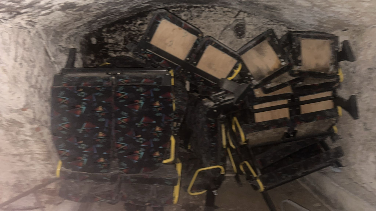 Setra autobus - fotele - Seat for Bus: picture 2 Setra autobus - fotele - Seat for Bus: picture 2