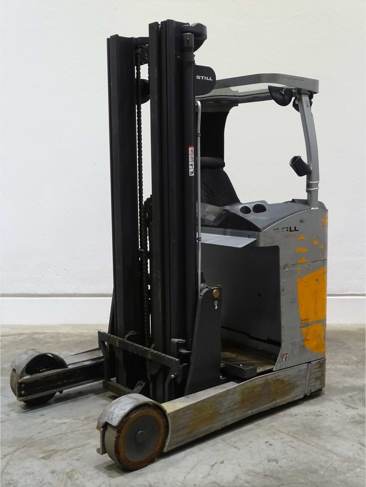 STILL FM-X20 - Reach truck: picture 1 STILL FM-X20 - Reach truck: picture 1