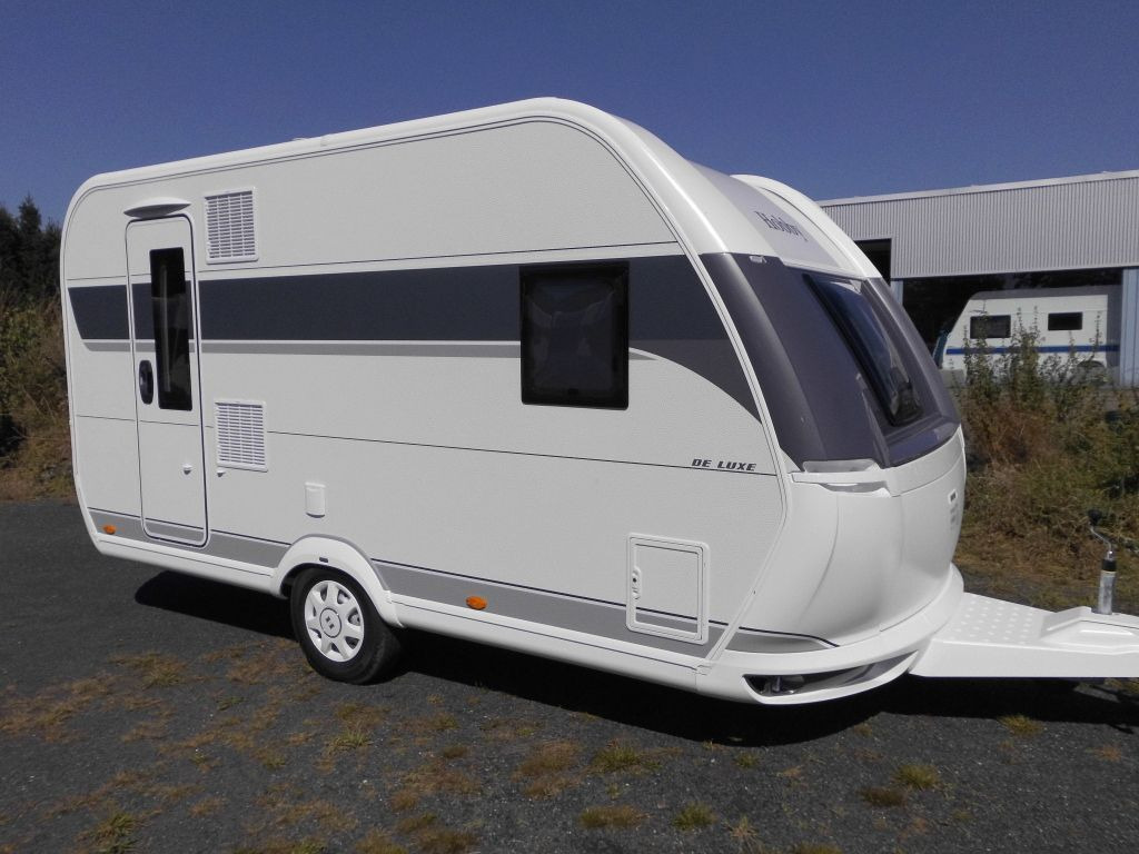 Hobby De Luxe 400 SFe 2025 1500kg. Hobby De Luxe 400 SFe 2025 1500kg. - Caravan: picture 3 Hobby De Luxe 400 SFe 2025 1500kg. Hobby De Luxe 400 SFe 2025 1500kg. - Caravan: picture 3