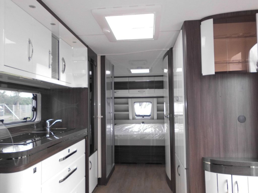 Leasing of  Hobby Prestige 650 UFf 2025 %Lagerabverkauf% Hobby Prestige 650 UFf 2025 %Lagerabverkauf%: picture 11 Leasing of  Hobby Prestige 650 UFf 2025 %Lagerabverkauf% Hobby Prestige 650 UFf 2025 %Lagerabverkauf%: picture 11