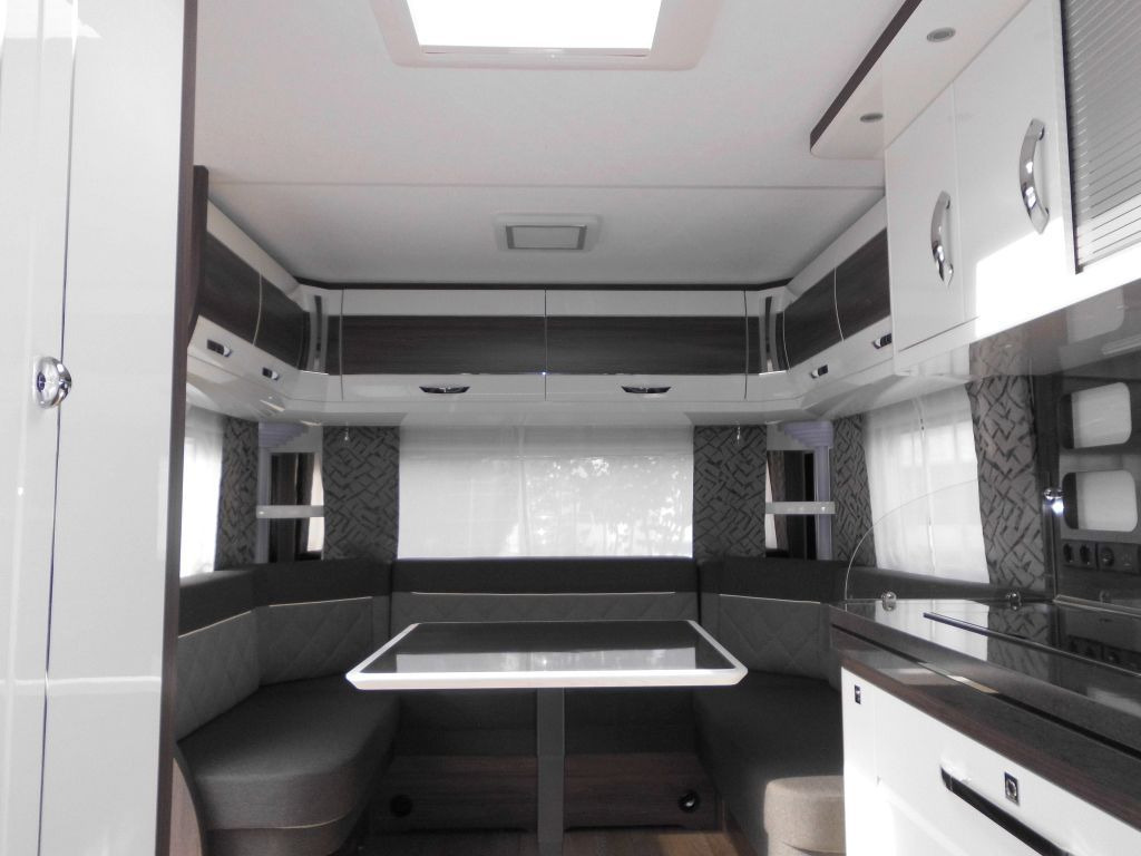 Leasing of  Hobby Prestige 650 UFf 2025 %Lagerabverkauf% Hobby Prestige 650 UFf 2025 %Lagerabverkauf%: picture 6 Leasing of  Hobby Prestige 650 UFf 2025 %Lagerabverkauf% Hobby Prestige 650 UFf 2025 %Lagerabverkauf%: picture 6