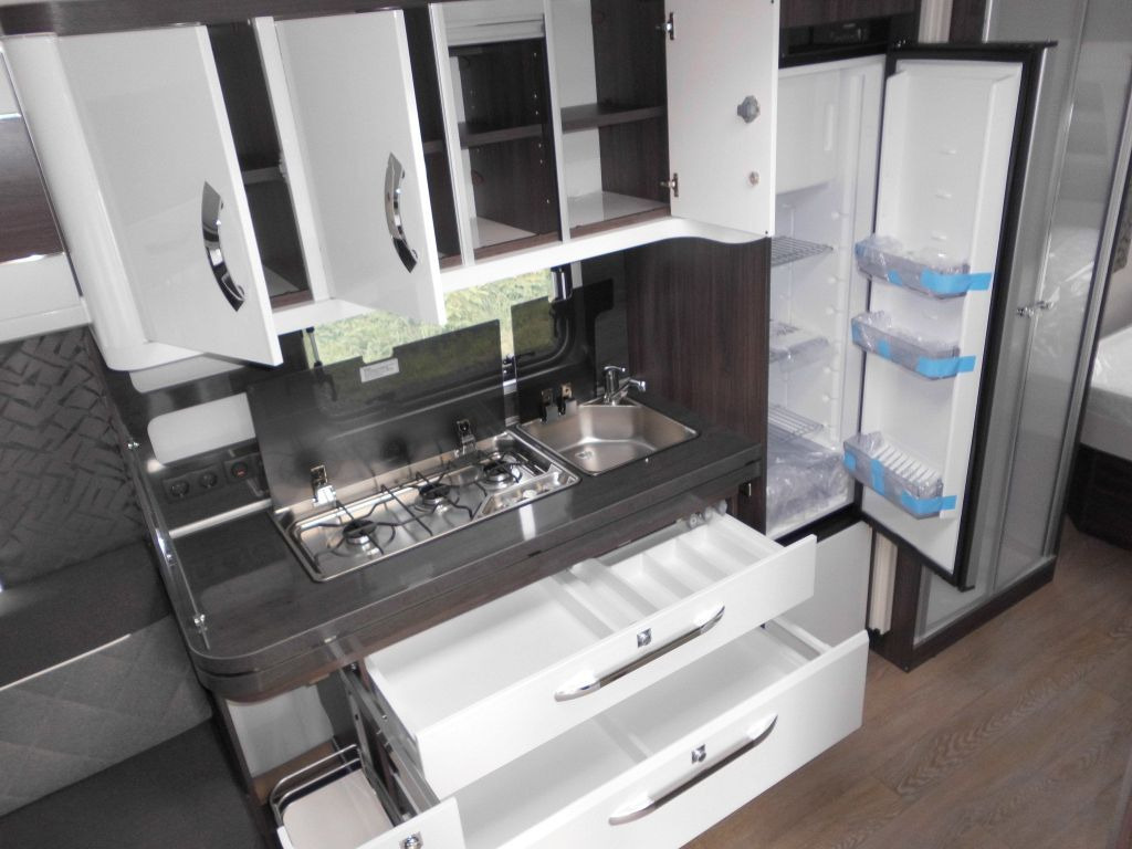 Leasing of  Hobby Prestige 650 UFf 2025 %Lagerabverkauf% Hobby Prestige 650 UFf 2025 %Lagerabverkauf%: picture 10 Leasing of  Hobby Prestige 650 UFf 2025 %Lagerabverkauf% Hobby Prestige 650 UFf 2025 %Lagerabverkauf%: picture 10