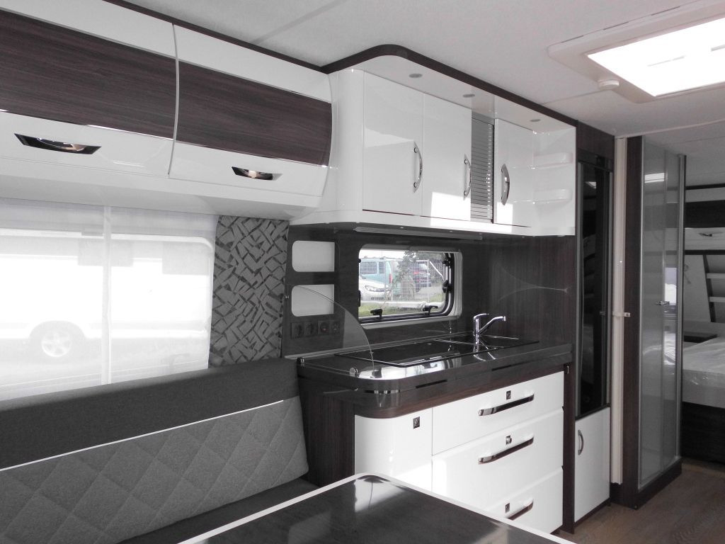 Leasing of  Hobby Prestige 650 UFf 2025 %Lagerabverkauf% Hobby Prestige 650 UFf 2025 %Lagerabverkauf%: picture 9 Leasing of  Hobby Prestige 650 UFf 2025 %Lagerabverkauf% Hobby Prestige 650 UFf 2025 %Lagerabverkauf%: picture 9