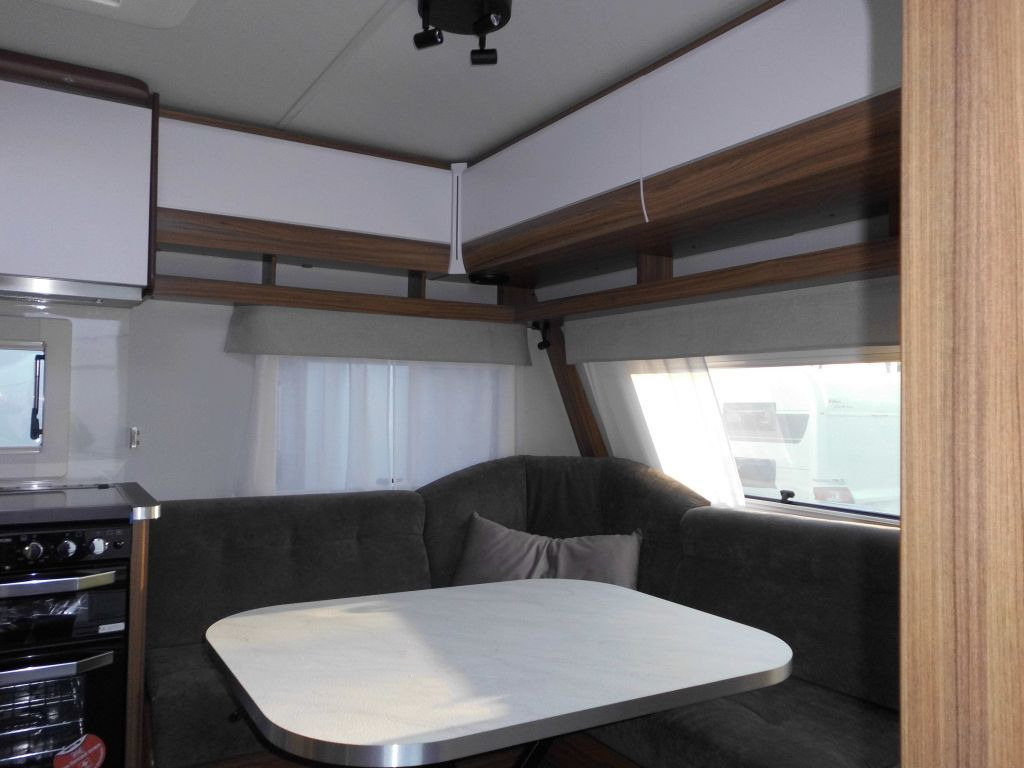 Leasing of  Polar 520 FW Original Modellwechsel-Aktion Polar 520 FW Original Modellwechsel-Aktion: picture 6