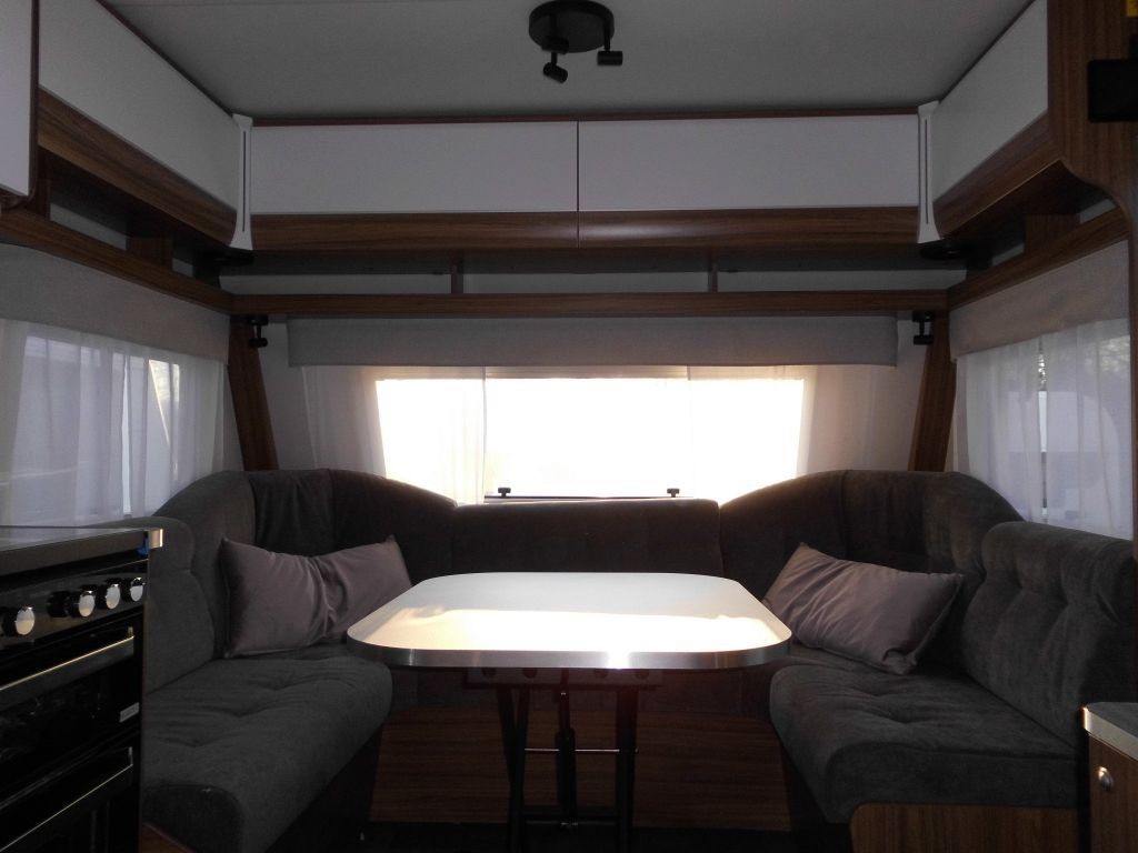 Leasing of  Polar 520 FW Original Modellwechsel-Aktion Polar 520 FW Original Modellwechsel-Aktion: picture 8