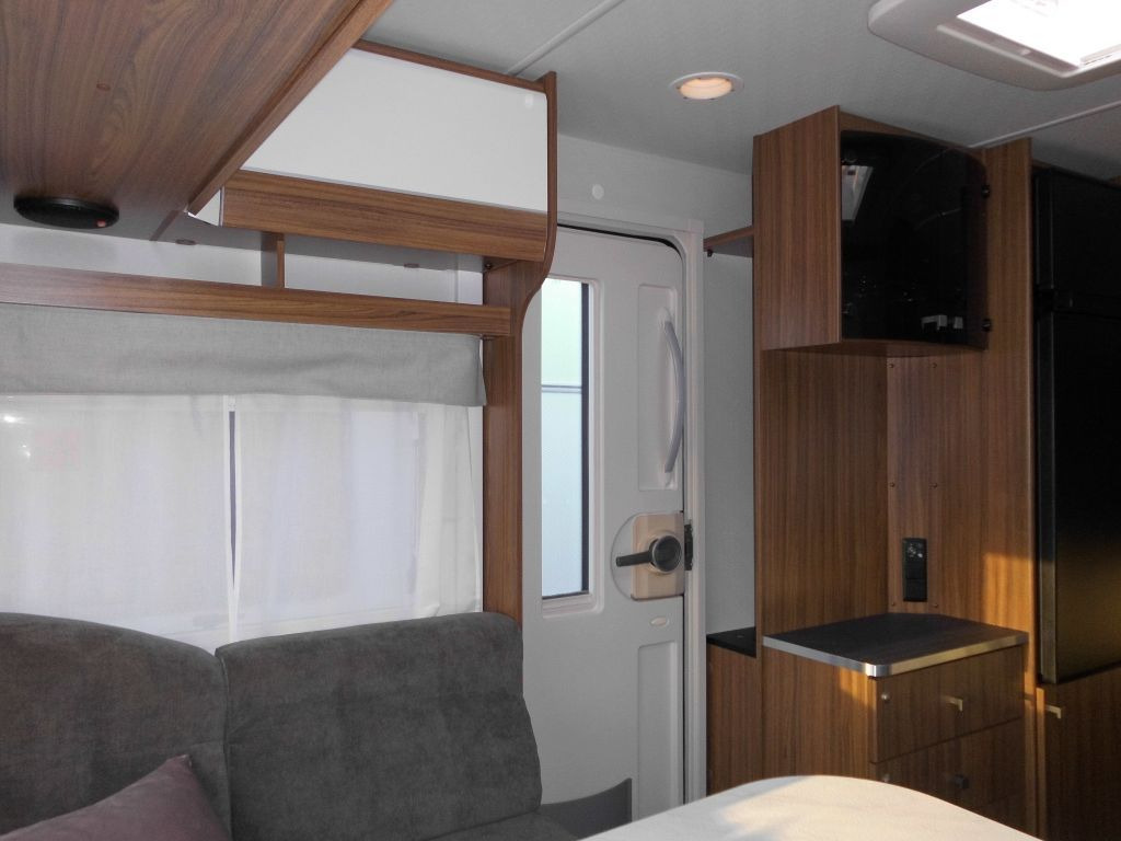 Leasing of  Polar 520 FW Original Modellwechsel-Aktion Polar 520 FW Original Modellwechsel-Aktion: picture 12