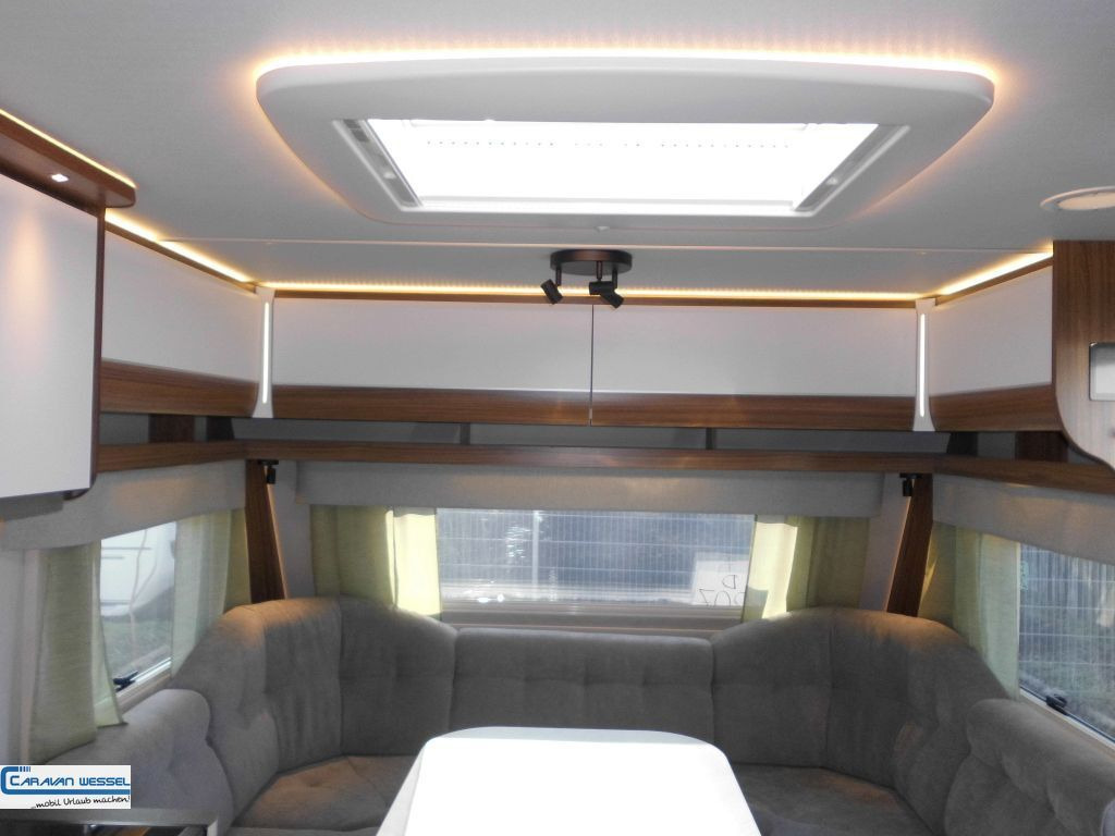 Leasing of  Polar 590 BS Original Modellwechsel-Aktion Polar 590 BS Original Modellwechsel-Aktion: picture 7