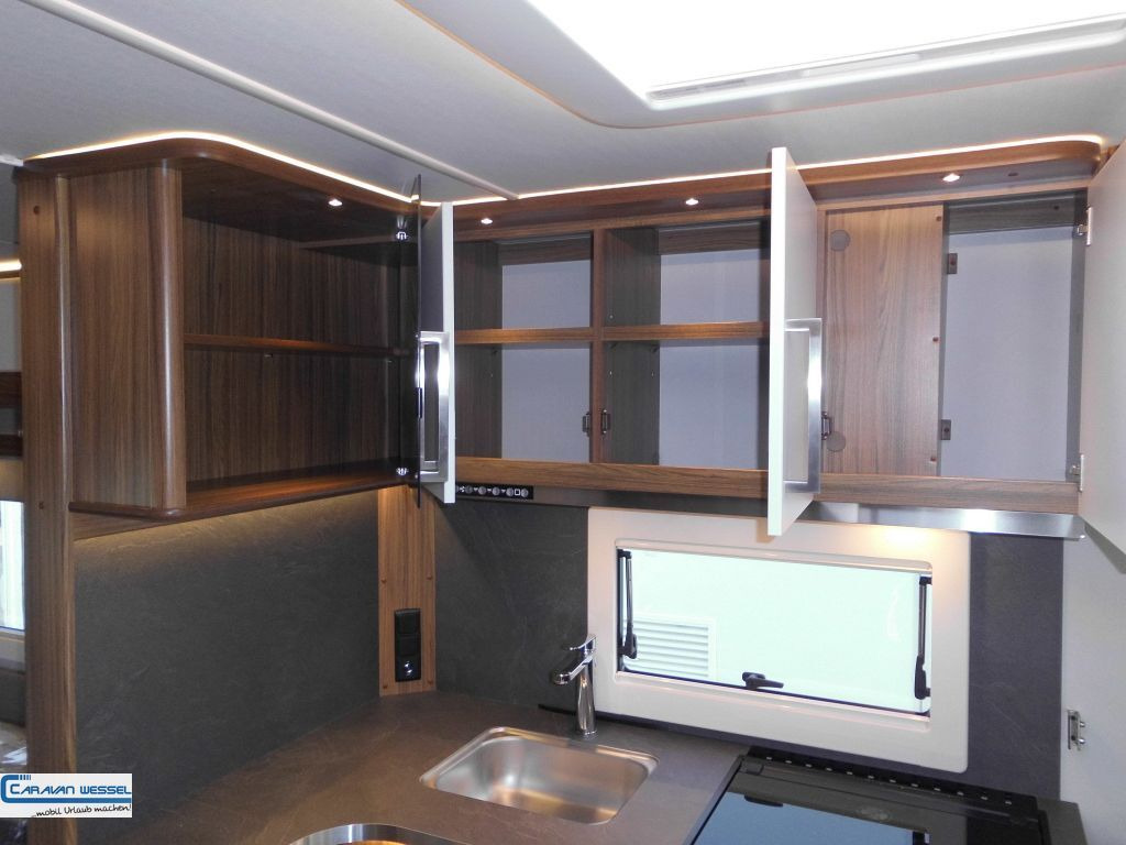 Leasing of  Polar 590 BS Original Modellwechsel-Aktion Polar 590 BS Original Modellwechsel-Aktion: picture 15