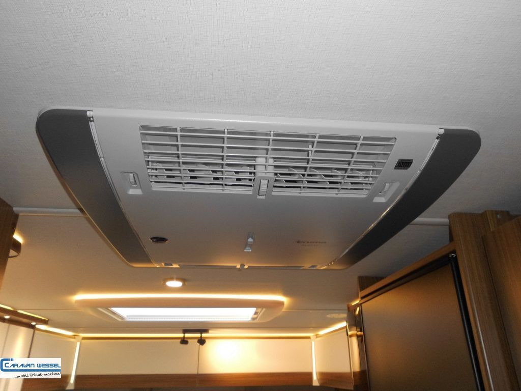 Leasing of  Polar 680 QA Original Modellwechsel-Aktion Polar 680 QA Original Modellwechsel-Aktion: picture 10