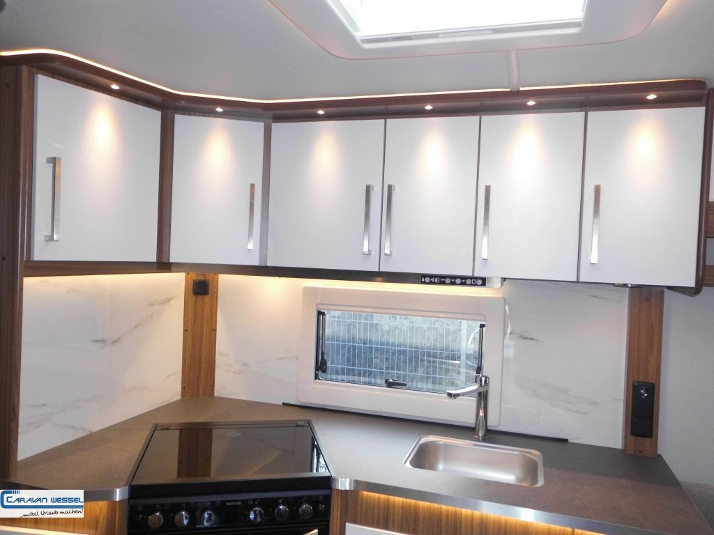 Leasing of  Polar 680 QA Original Modellwechsel-Aktion Polar 680 QA Original Modellwechsel-Aktion: picture 8