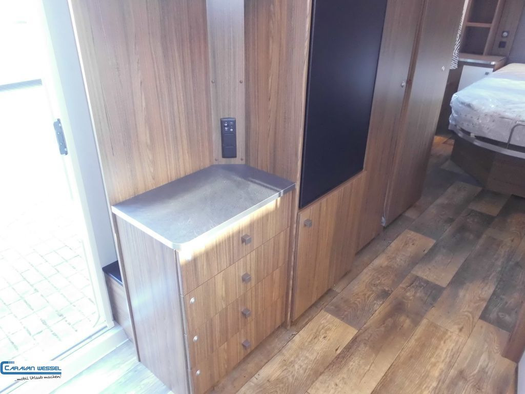 Leasing of  Polar 680 QA Original Modellwechsel-Aktion Polar 680 QA Original Modellwechsel-Aktion: picture 11