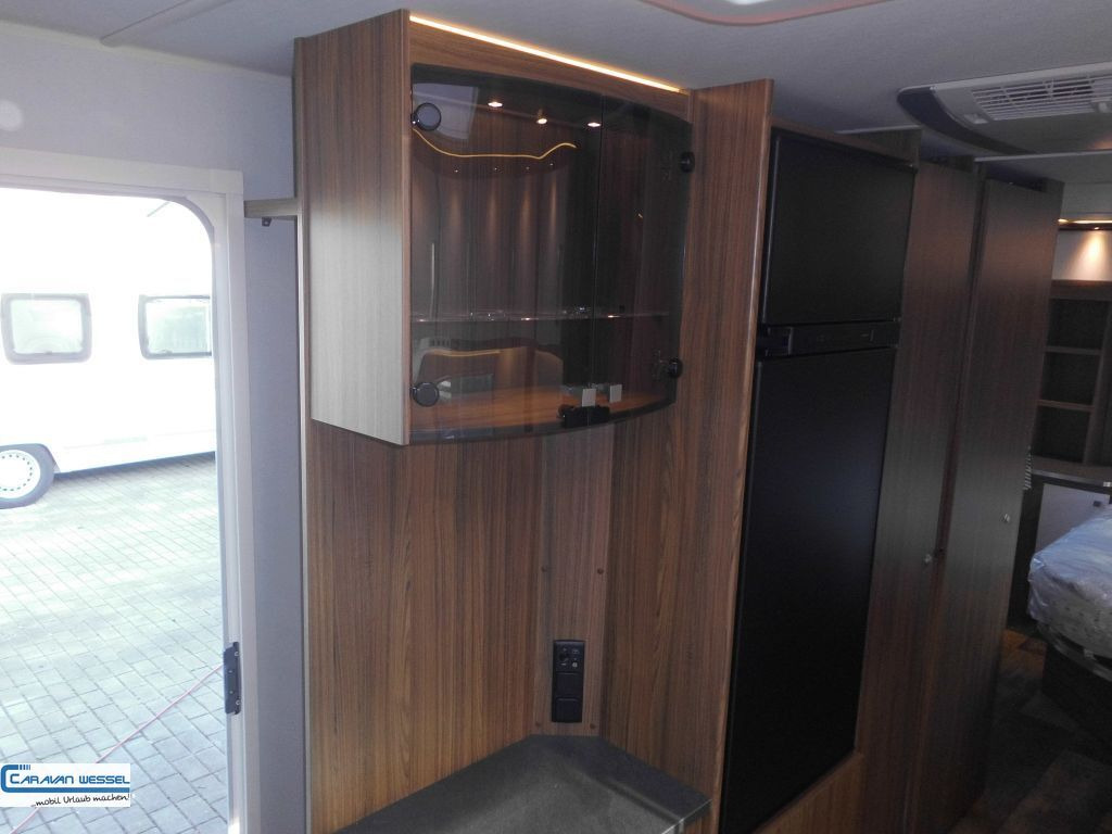 Leasing of  Polar 680 QA Original Modellwechsel-Aktion Polar 680 QA Original Modellwechsel-Aktion: picture 12