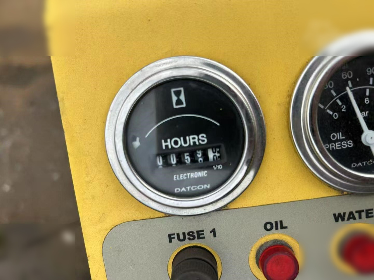 2000 BOMAG 815-2 - Asphalt paver: picture 2 2000 BOMAG 815-2 - Asphalt paver: picture 2