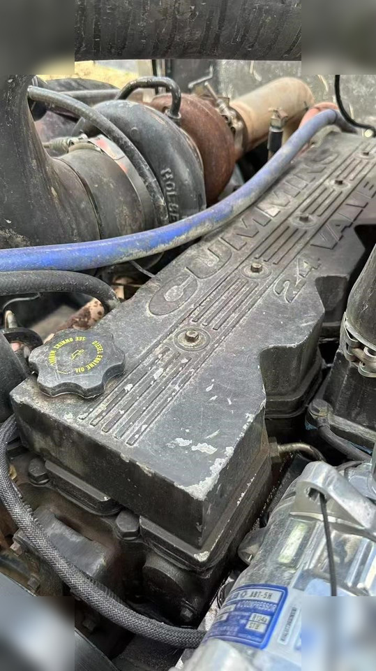 2022 INGERSOLL-RAND SD251DX - Compactor: picture 5 2022 INGERSOLL-RAND SD251DX - Compactor: picture 5